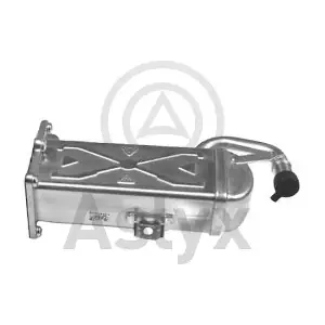 Aslyx AS-507024