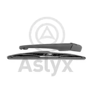 AS-570078 Aslyx