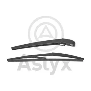 AS-570156 Aslyx