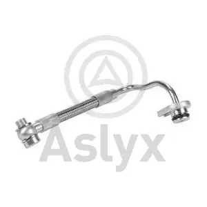 503386 Aslyx