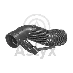 Aslyx AS-201432
