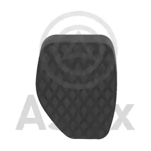 AS-200956 Aslyx