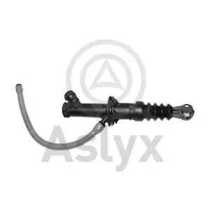 AS-506783 Aslyx