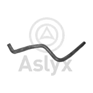 AS-203933 Aslyx
