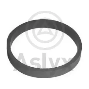 AS-521029 Aslyx