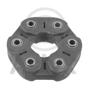 Aslyx AS-202822