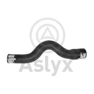 AS-509611 Aslyx