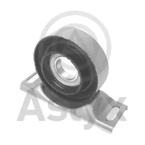 AS-201828 Aslyx