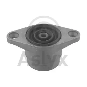 Aslyx AS-202717