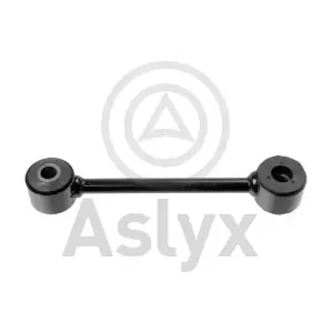 AS-507082 Aslyx