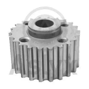AS-203026 Aslyx