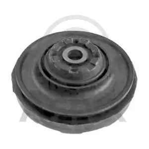 Aslyx AS-506179