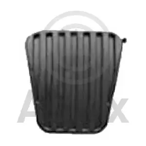AS-200185 Aslyx