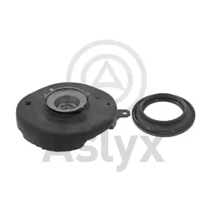 202751 Aslyx