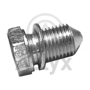 Aslyx AS-201049