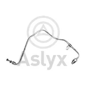 503335 Aslyx