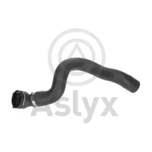 601479 Aslyx
