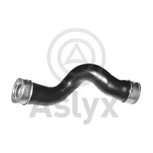 510004 Aslyx