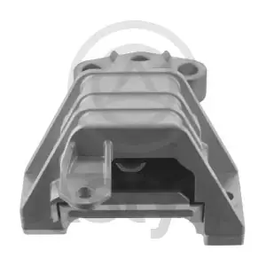 AS-203280 Aslyx