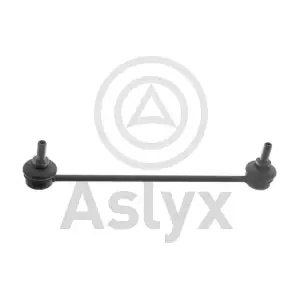 Aslyx AS-202446