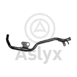 Aslyx AS-201189