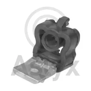 AS-201744 Aslyx