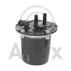 AS-506311 Aslyx
