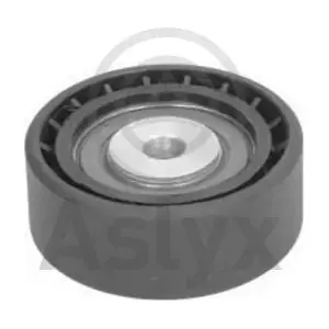 Aslyx AS-202527