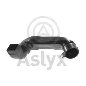 AS-535896 Aslyx