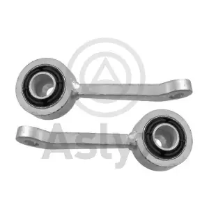 AS-203307 Aslyx