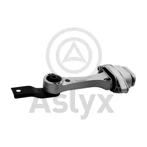 AS-201759 Aslyx