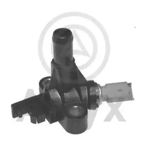 Aslyx AS-535597