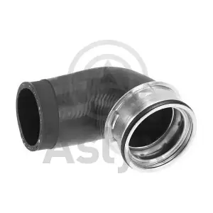 AS-509884 Aslyx