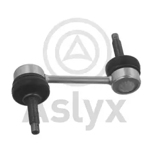 Aslyx AS-203179