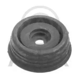 AS-502177 Aslyx
