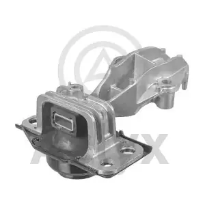 AS-203060 Aslyx