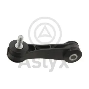 AS-201846 Aslyx