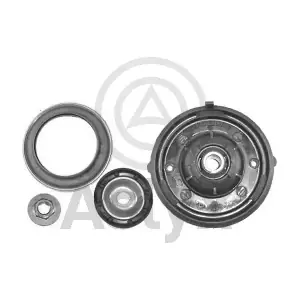 AS-521089 Aslyx