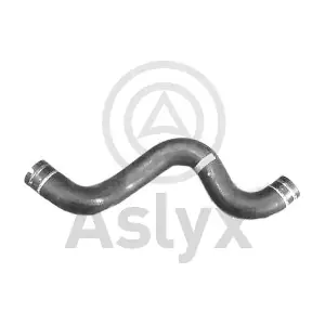 51844139 FIAT