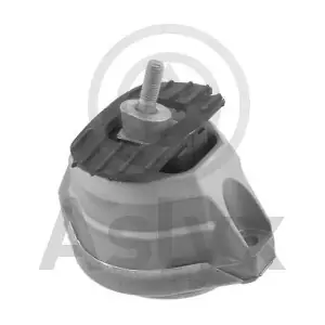 AS-203081 Aslyx