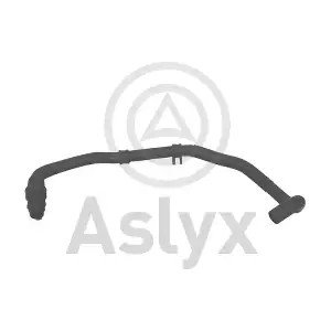 AS-203696 Aslyx