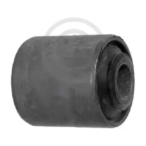 AS-200189 Aslyx