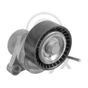 AS-202806 Aslyx