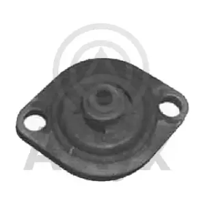 100582 Aslyx