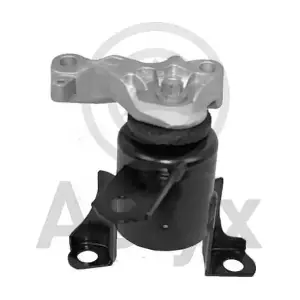 AS-506380 Aslyx