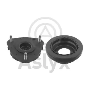 AS-203226 Aslyx
