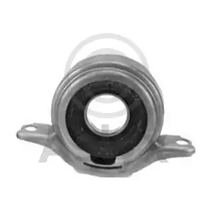 AS-521186 Aslyx