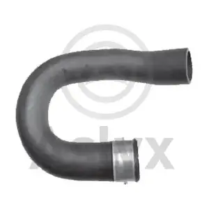 AS-204515 Aslyx