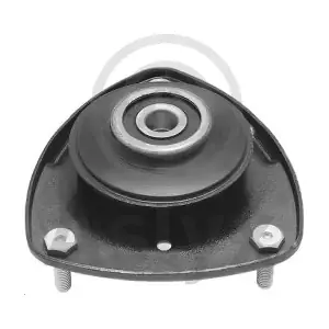 Aslyx AS-521179
