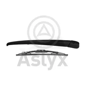 570024 Aslyx